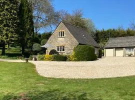 Far Hill Cottage