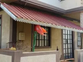 Charming House in Fond du Sac