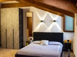 Monolocale vicino Milano CIR 00014