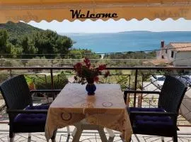 Sea View Apartments Agava I Near Pebble Beach & Private Parking