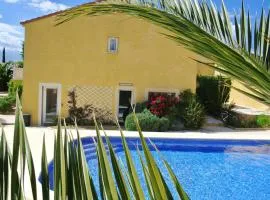 Villa de 5 chambres a Sausset les Pins a 500 m de la plage avec vue sur la mer piscine privee et jardin clos