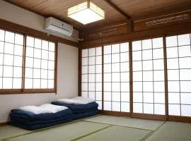 Onsen Inn Hamayu Nagi - Vacation STAY 81869