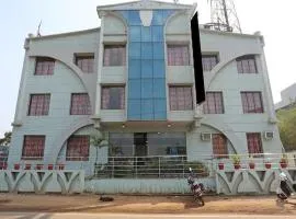 Mahabir Sheraton