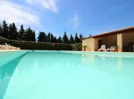 Appartement charmant, Monteux, 70 m², Piscine Partagée