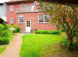 Ferienwohnung Kaiser Lothar