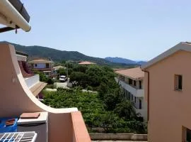 Charming Apartment in Badesi - 48 m² + Parking