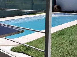 好的我想要公寓