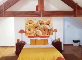 Stressfree Suite