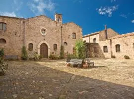 Relais Abbazia Santa Anastasia Resort & Winery