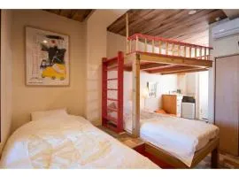 BEYOND HOTEL Takayama 2nd - Vacation STAY 82239