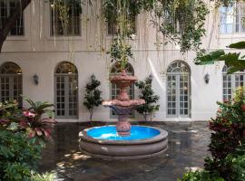 Casa De Palmas, Trademark Collection by Wyndham