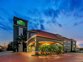 La Quinta by Wyndham Alamo-McAllen East