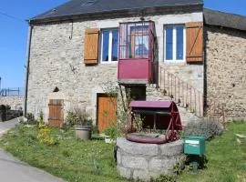 Les Riquets