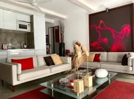 Old Stables Chiado - 1 bedroom in the red heart of Lisbon