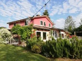 Agricola casa cucina bottega