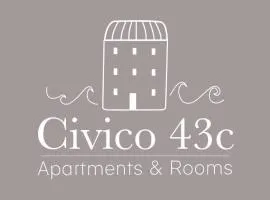 Civico 43c