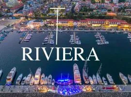 Riviera Complex 6