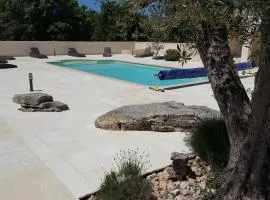 Gîte "Le Couchant"