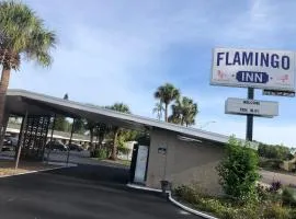 Flamingo Inn
