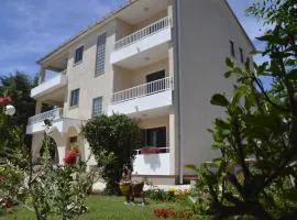 Apartment Lidija