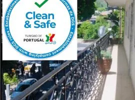 埃斯特雷拉宾馆