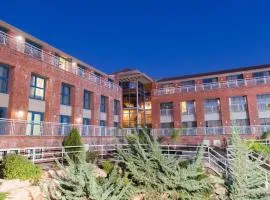 国际青年旅舍 - 施洛米旅舍