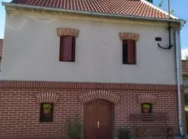 Penzion Na Vyhlídce
