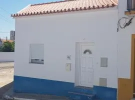 Casa o Cantinho