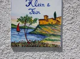 "Klein & Fein"