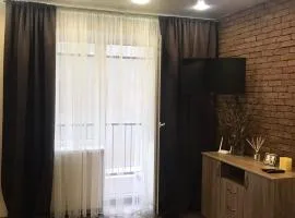 Квартира подобово, погодинно (Центр) Стрий