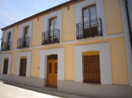 La Cantina de Daniel