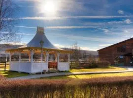 Domeniul Dracula Daneș