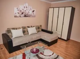 Apartman ANA