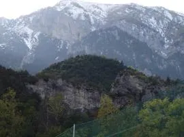 breil sur roya