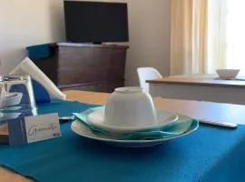 B&B Catarina