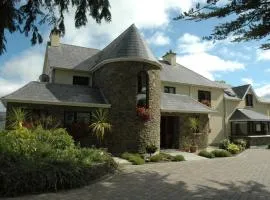 AbbeyCourt Kenmare Kerry