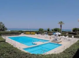 Zibibbo Beach Apartments - Trapani