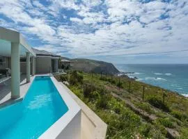 KNYSNA Breakwaters Haven