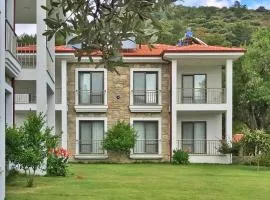 Oliva Casa Datça