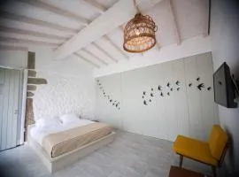 Casa Lugar da Aldeia