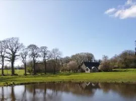 Essentiel