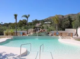 Hotel La Torre