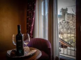 Wine-Farm La Source
