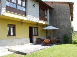 Gestiona2R - Casa Dos Carmenes, caminando a la playa, ideal familias