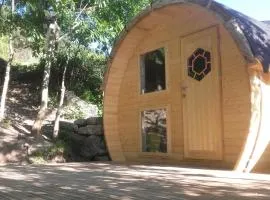les insolites du villaret