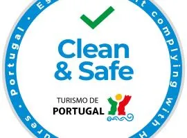 Porto Gaia City and Beach by MP