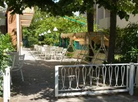 Hotel Carezza