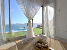 Can Lou-Casa con Caracter en Cullera