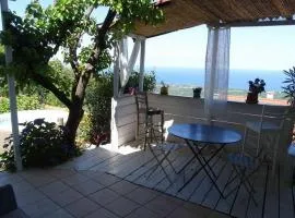 CASA PENTONE