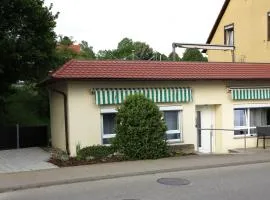 Albglück